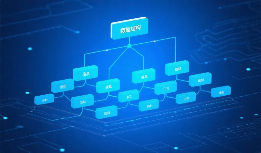 极速飞艇开奖结果数据全解析：结构、透明公开与安全机制深度剖析