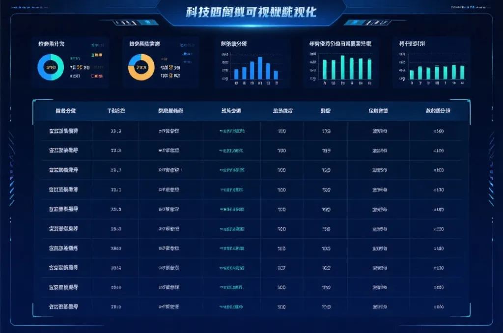 澳洲幸运5开奖计划揭秘：信息结构与系统安全技术全景解析
